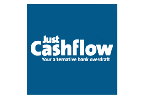 Just Cashflow: FinTech can transform how SMEs receive finance